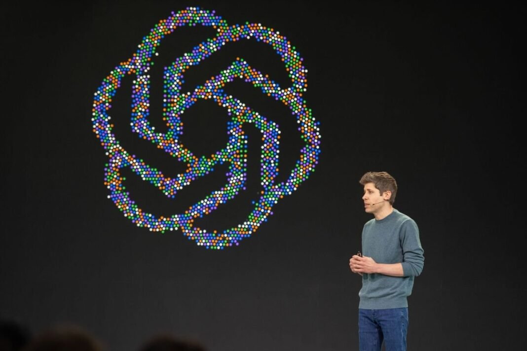 Crisis de Control en Agentes de IA: Nvidia Presenta Solución de ‘Seguridad IA’ Crisis de Control en Agentes de IA Nvidia Presenta Solucion de Seguridad IA