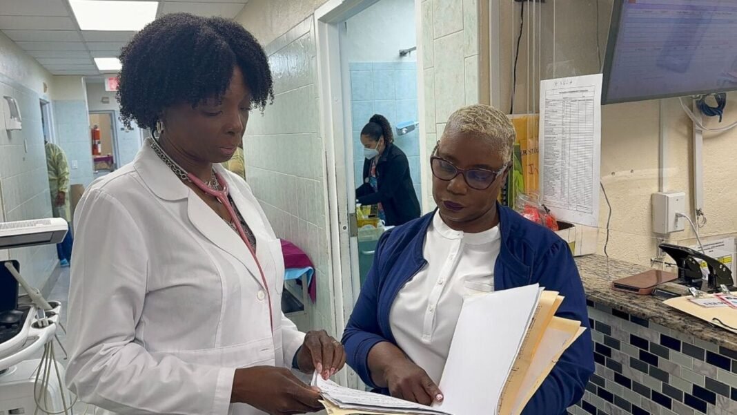 RedFESP Impulsa una Nueva Era en Salud Pública para América Latina RedFESP Impulsa una Nueva Era en Salud Publica para America Latina