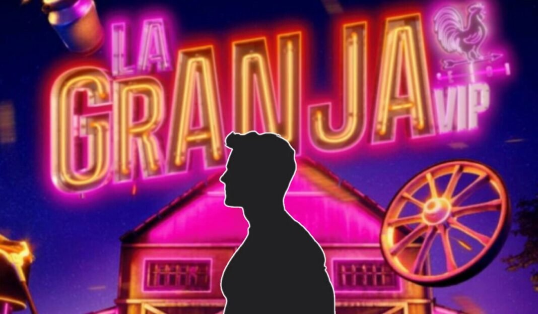 La Granja VIP 2026 La Declaracion de Pascal Nadaud y el Debate sobre Identidad Sexual