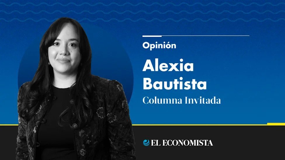 Las Implicaciones Geopolíticas para México tras la Decisiva Elección Brasileña