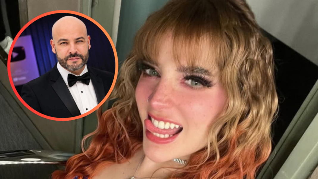 Ramses Vidente El Incierto Destino Legal de Imelda Tunon y el Caso Julian Figueroa