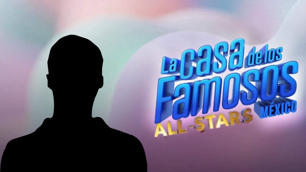 Televisa Reestructura Agenda 2027: ¿El Fin Inminente de ‘LCDLFM All Stars’? Televisa Reestructura Agenda 2027 El Fin Inminente de LCDLFM All Stars