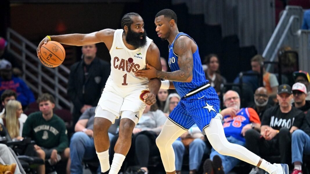 La Pretemporada NBA 2026 Destellos de Nuevas Alineaciones y Retornos Epicos