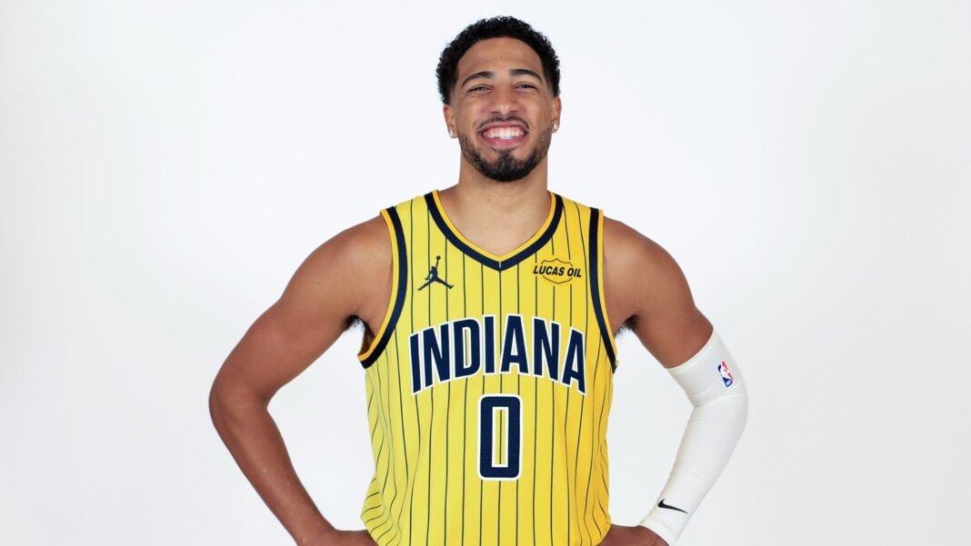 La Expansión Global de la NBA: Los ‘NBA China Games’ en Macao y el Inicio de la Pretemporada La Expansion Global de la NBA Los NBA China Games en Macao y el Inicio de la Pretemporada