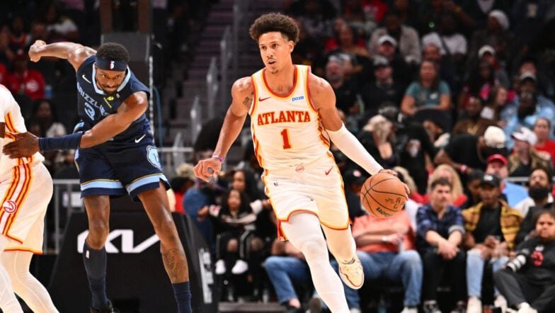 ‘NBA Fantasy: Edición Salarial’ – Estrategias Clave para Dominar la Temporada 2026-27 NBA Fantasy Edicion Salarial Estrategias Clave para Dominar la Temporada 2026-27