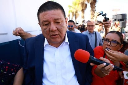 Traición a la Patria en México: Un Análisis Profundo de sus Implicaciones Legales e Históricas Traicion a la Patria en Mexico Un Analisis Profundo de sus Implicaciones Legales e Historicas
