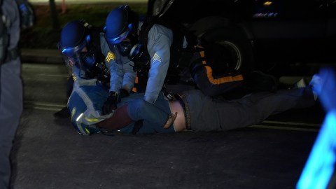 La Estrategia Migratoria de Trump Récords Históricos y la Promesa de Intensificar Deportaciones en EE.UU.