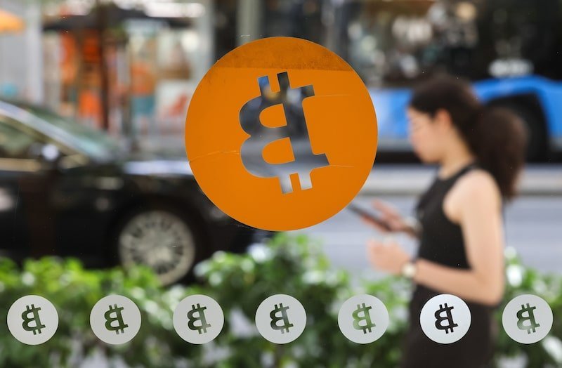 El Futuro de las Criptomonedas: Un Año de Reconfiguración y Desafíos Inminentes tras la Gran Caída El Futuro de las Criptomonedas Un Ano de Reconfiguracion y Desafios Inminentes tras la Gran Caida