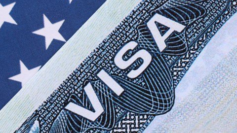 La ‘Visa de Diversidad 2026’: Juez Federal Extiende Plazo Crítico ante Disputas Procesales La Visa de Diversidad 2026 Juez Federal Extiende Plazo Critico ante Disputas Procesales