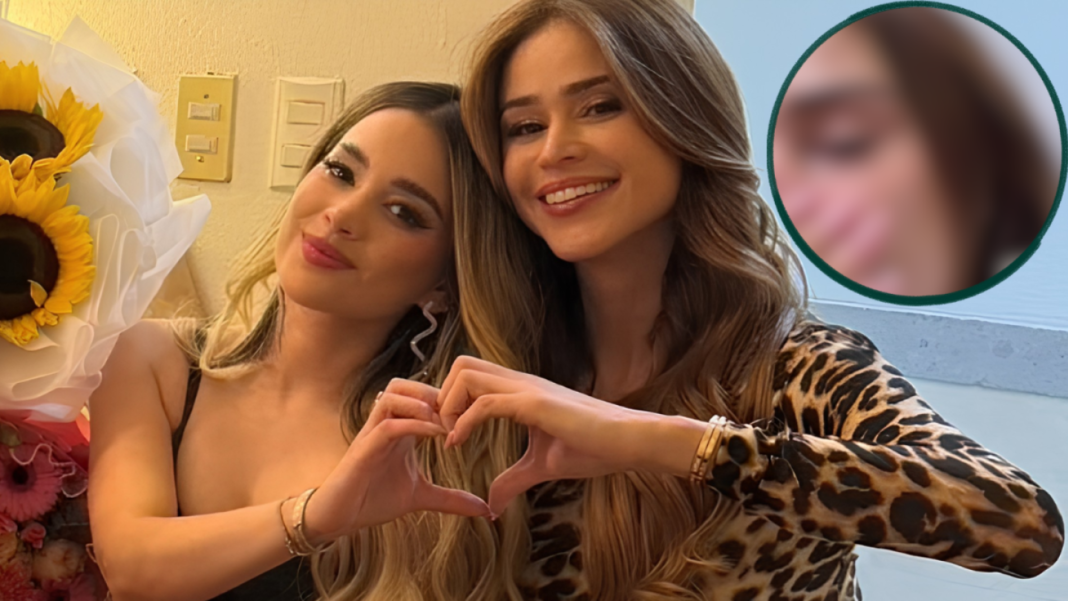 Especulaciones en Redes La Potencial Hospitalizacion de Yanet Garcia y el Impacto Mediatico